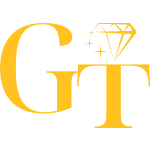 logo-mark