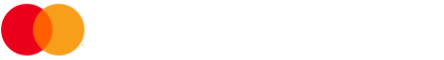 master_visa