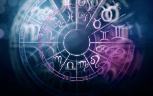 Trīs zodiaka zīmes ir īpaši populāras