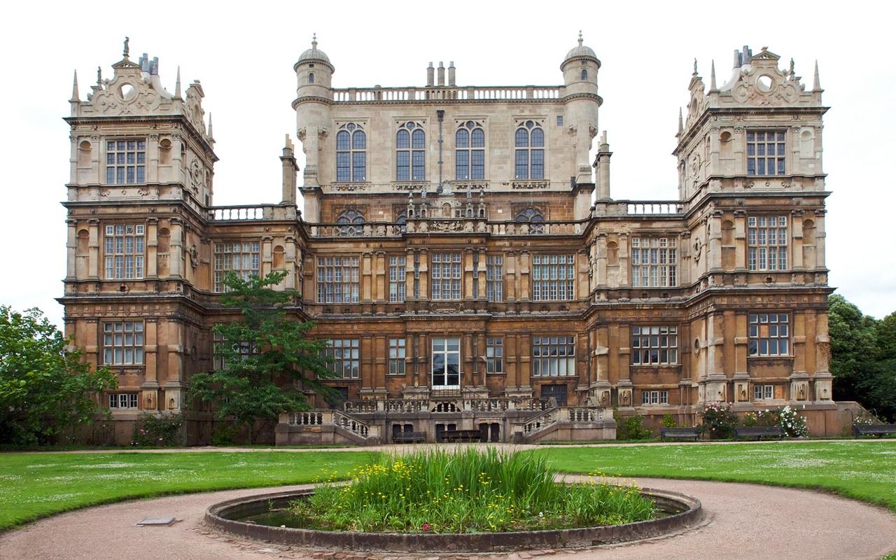 Šajā nedēļas nogalē Larraín pils pēdējo reizi atvērs durvis apmeklētājiem, pirms tā tiks pārvērsta par dzīvojamo namu: „Tas ir uzbrukums kultūrai”.