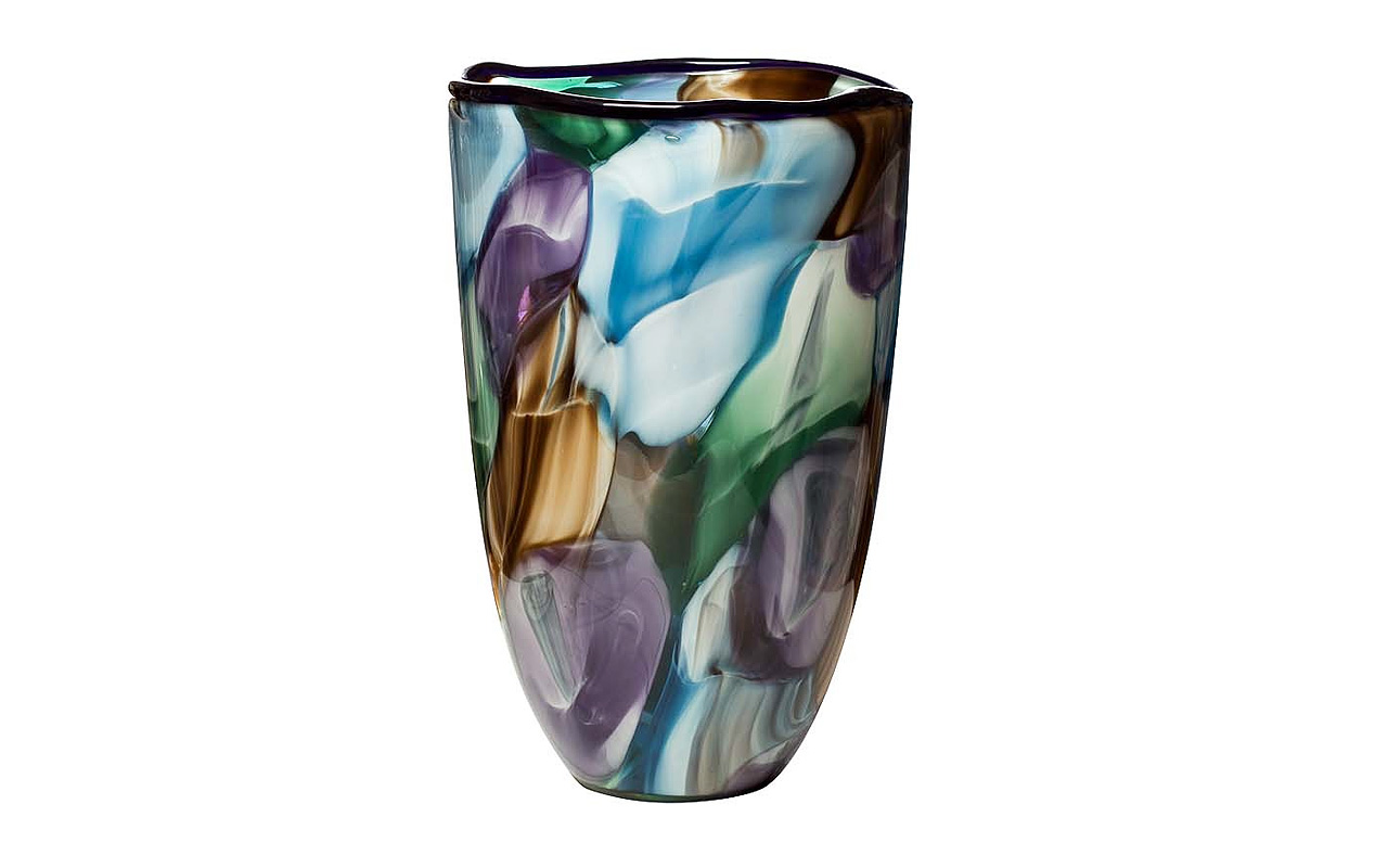 «Negaidīts atklājums»: lielās keramikas vāzēs bija paslēptas tūkstošiem monētu.