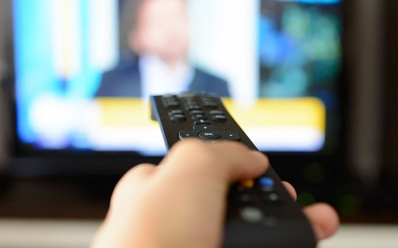 Ne tējkanna, ne tosteris: ierīce, kas noteikti jāizslēdz no rozetes vētra laikā