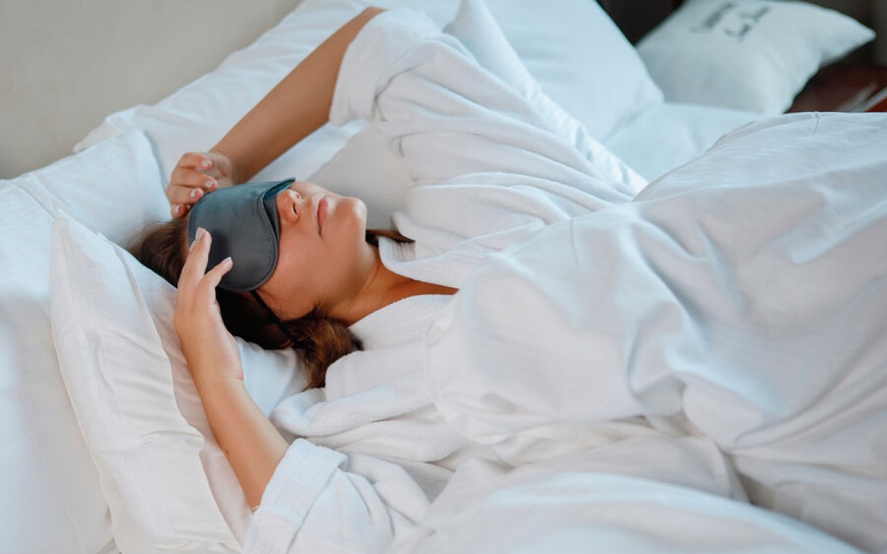 Cik stundas miega ir nepieciešamas cilvēkam un kādā vecumā? Uzziniet, cik stundas miega dienā ir nepieciešamas ikvienam, sākot no bērniem līdz pieaugušajiem.