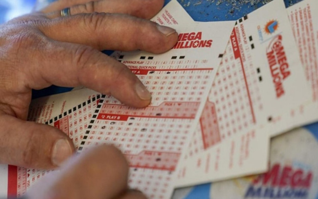 Atbalsta centrs loterijas uzvarētājiem, kas ir neaizsargāti pieaugušie