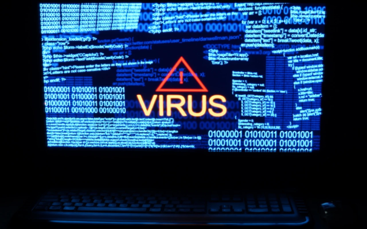 Astoņi precīzi ugunsmūra noteikumi, lai bloķētu Akira izspiešanas vīrusa variācijas, pirms tās šifrē jūsu failus