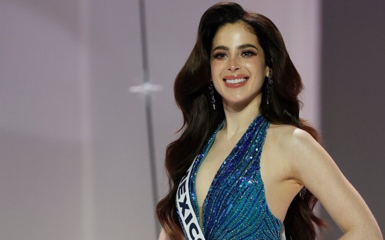 Miss Universe 2025: tikai trīs dienas pēc fināla pretendente paziņoja par atteikšanos no titula