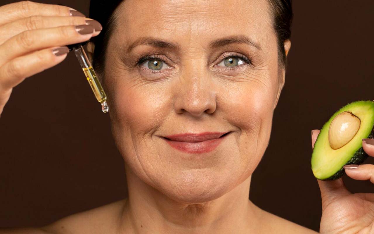 Zinātnieki ir atklājuši pagrieziena punktu, kad organisma novecošanās paātrinās