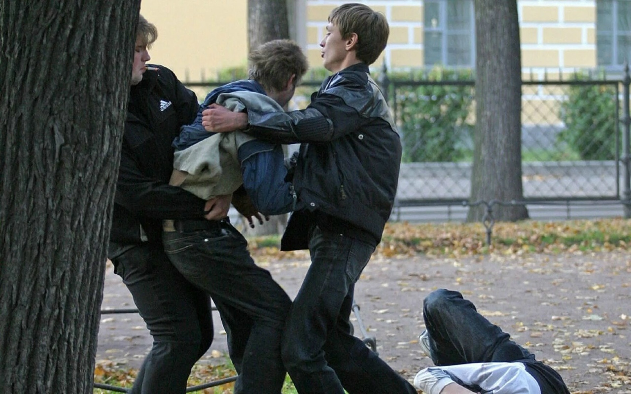 Kā atpazīt toksisku draugu, izmantojot šos 5 brīdinājuma pazīmes