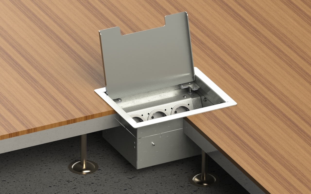 Latvieši drīz atvadīsies no elektrības rozetes: šeit ir tās aizstājējs