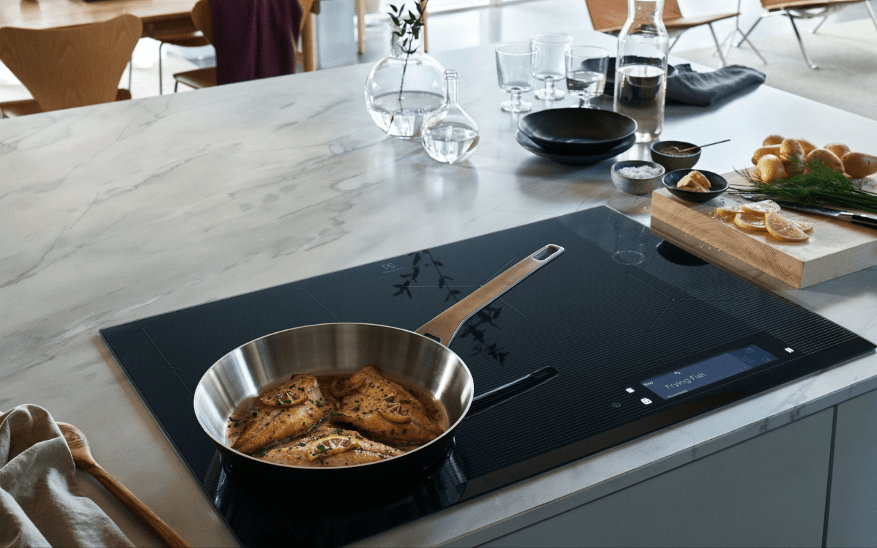 Ne ledusskapis, ne veļas mašīna: tie ir lielākie enerģijas patērētāji mājā.