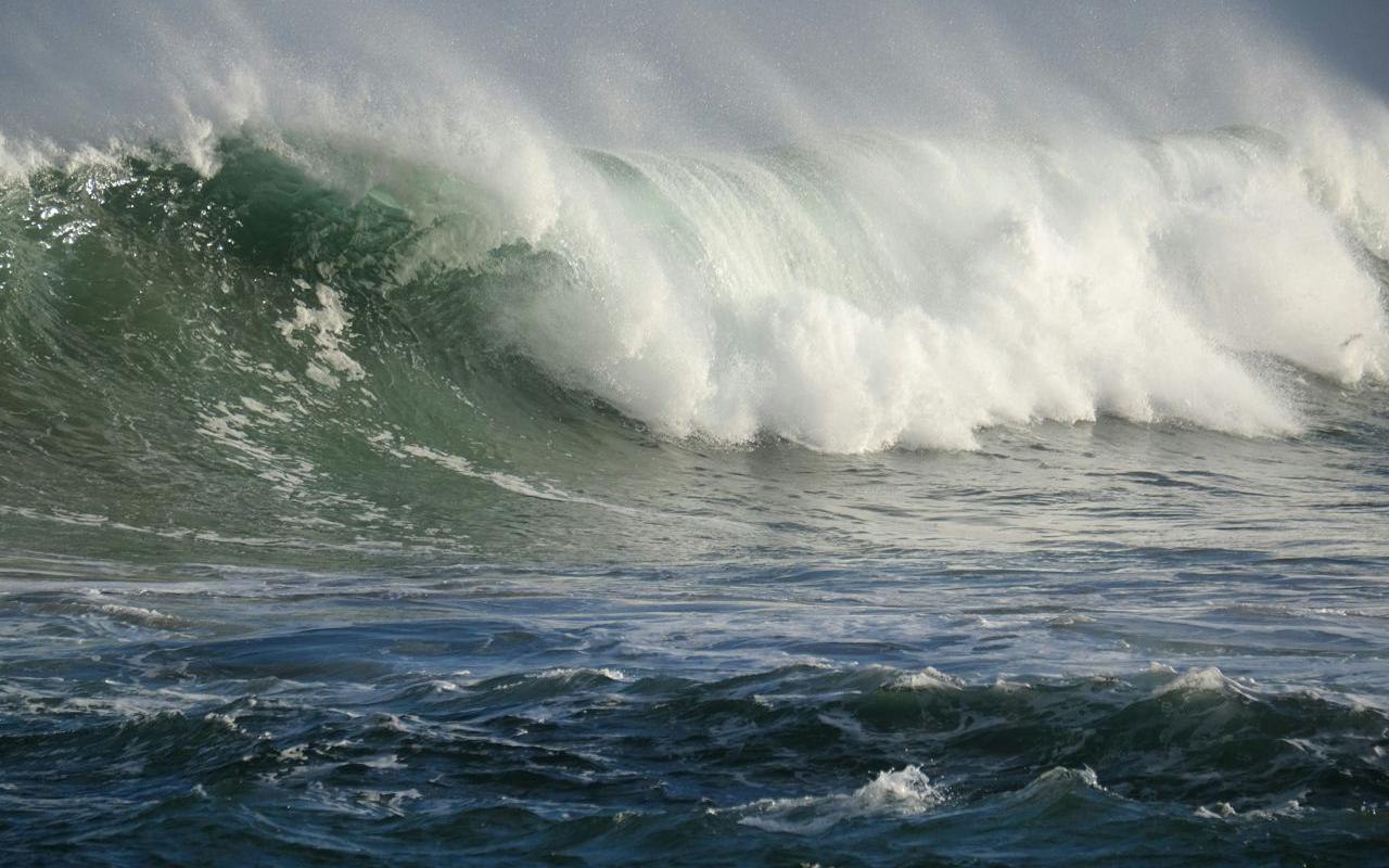 Baba Vanga paredzēja 2026. gadam to, ko daudzi jau kādu laiku dziļi baidījās