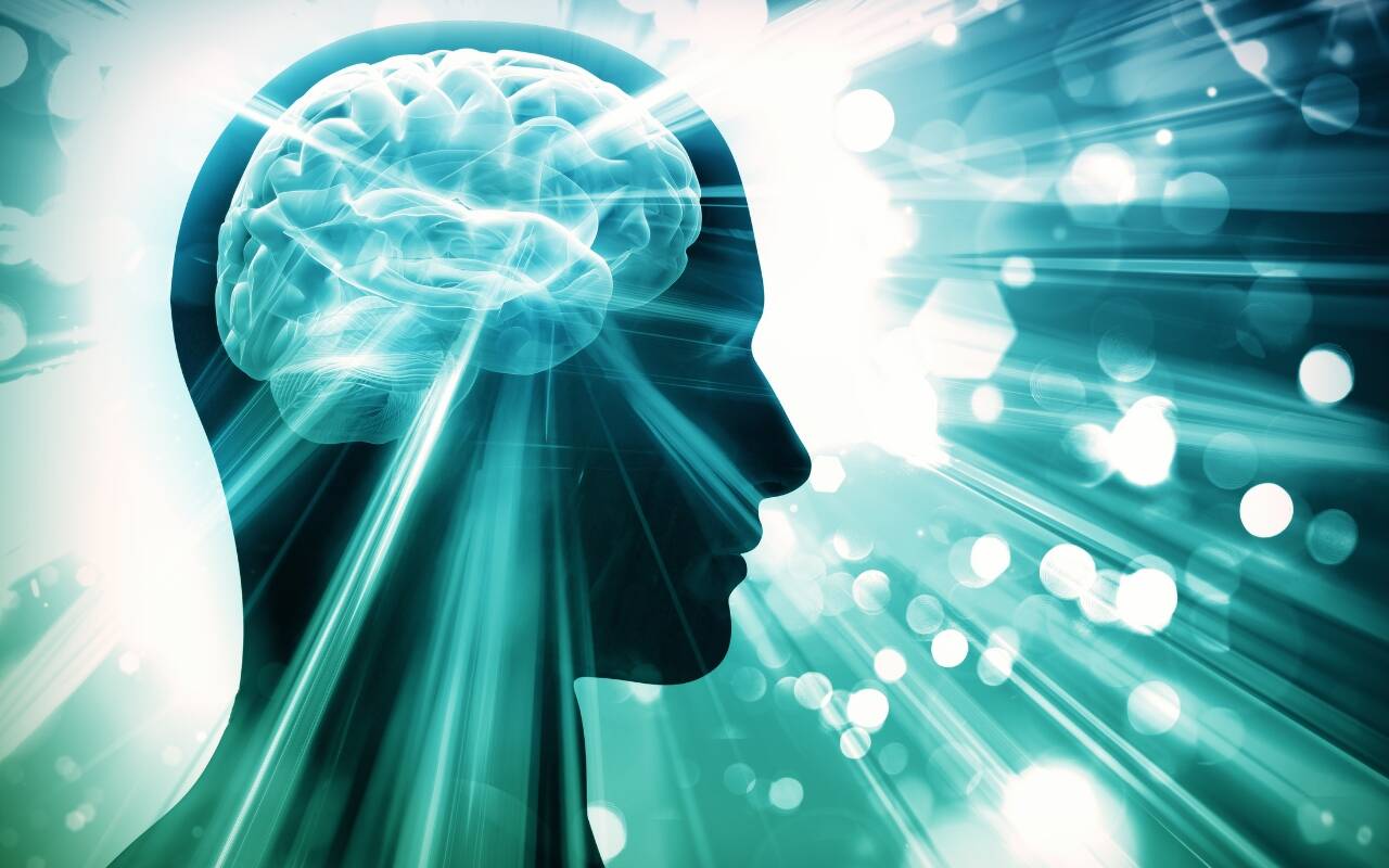 Kā attīrīt savu prātu, izmantojot šo japāņu filozofiju