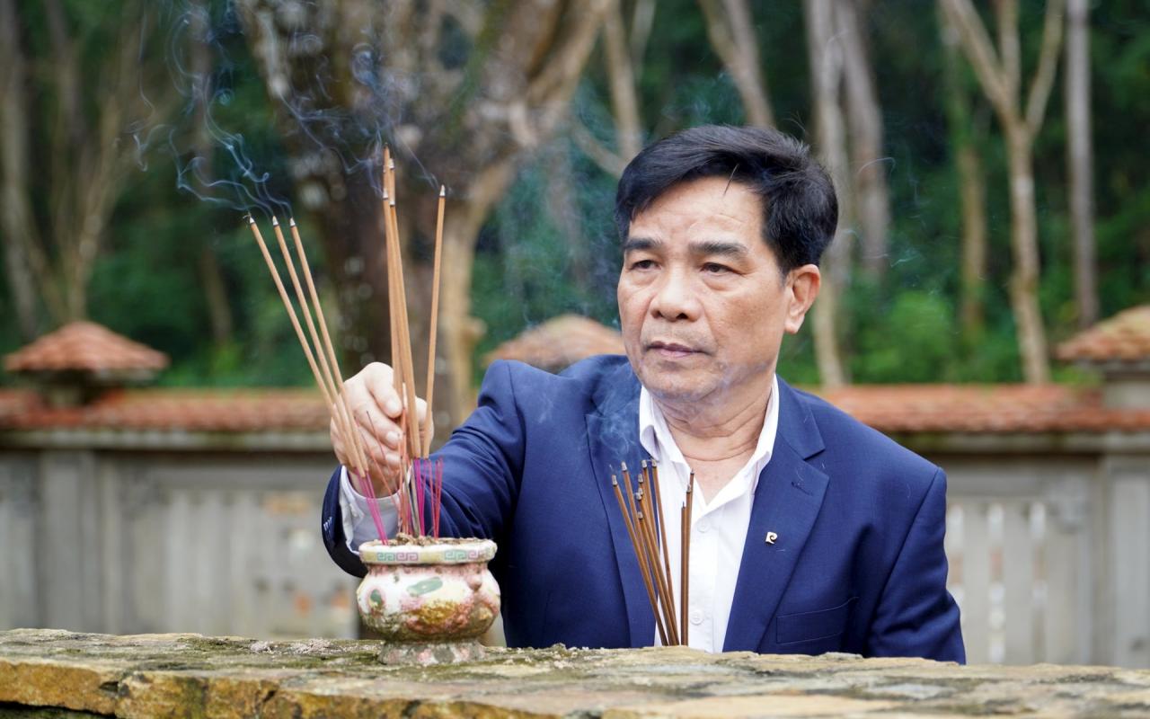 Feng šui eksperts skaidri paskaidro: ikdienas smaržu dedzināšana var būt gan noderīga, gan kaitīga