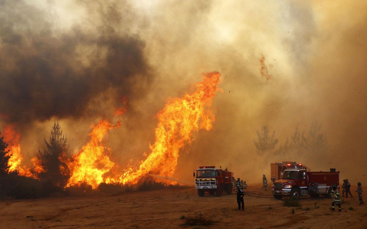 Baba Vanga paredzēja 2026. gadam to, ko daudzi jau kādu laiku dziļi baidījās