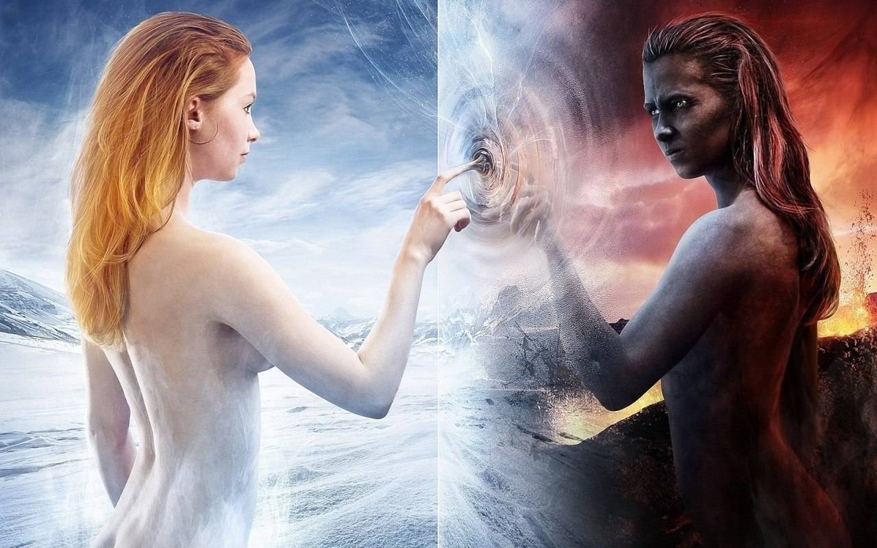 Ne katrā mājā ir laba enerģētika. Šeit ir skaitļi, kas tiek uzskatīti par laimīgiem.