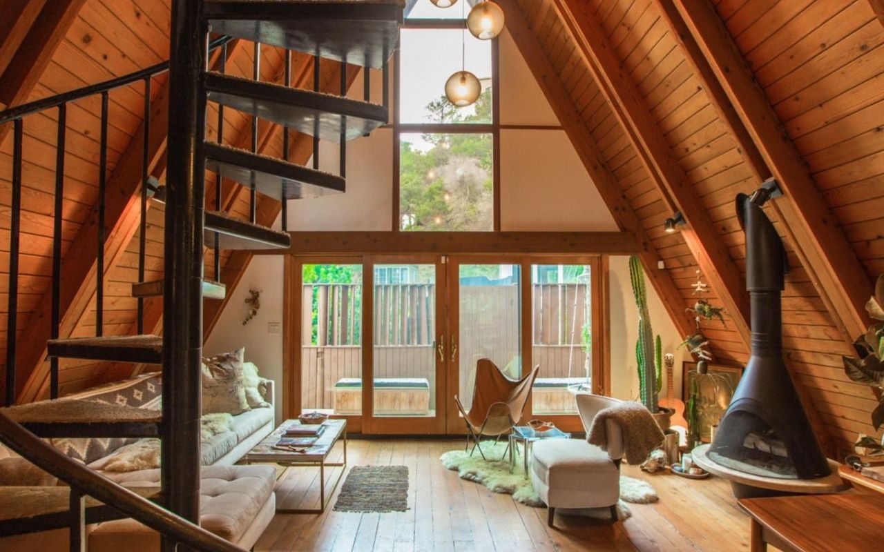 Ne katrā mājā ir laba enerģētika. Šeit ir skaitļi, kas tiek uzskatīti par laimīgiem.