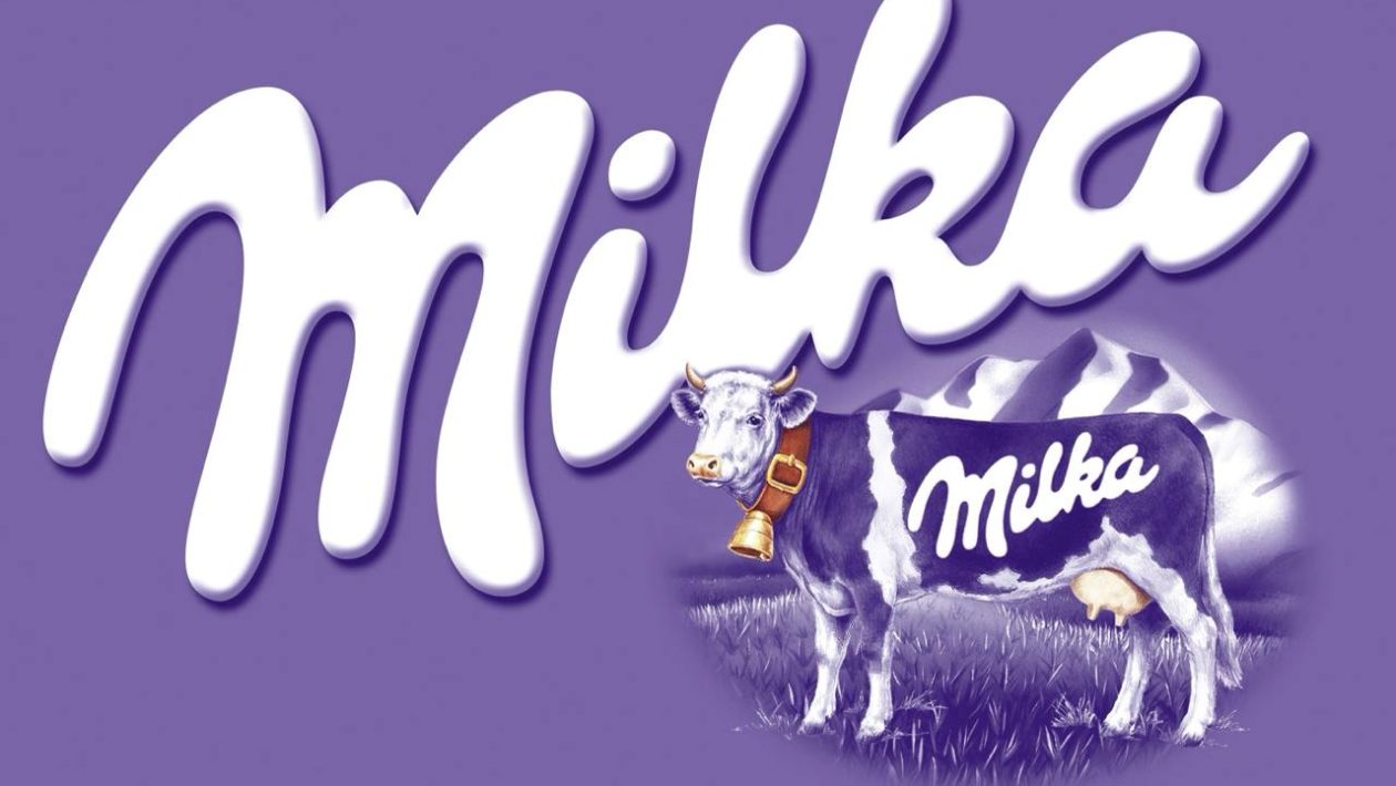 Milka