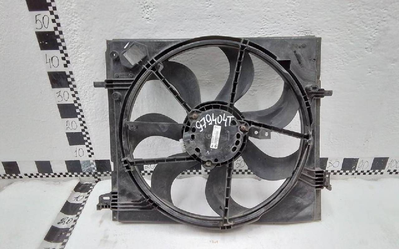 Mājas saimnieks divus gadus testēja radiatoru ventilatorus: šo viņš atklāja