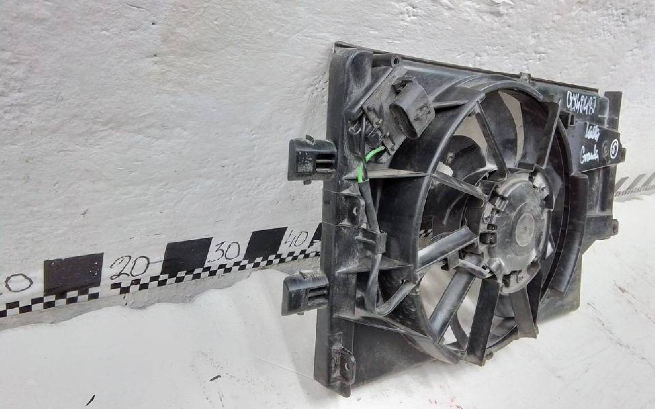 Mājas saimnieks divus gadus testēja radiatoru ventilatorus: šo viņš atklāja