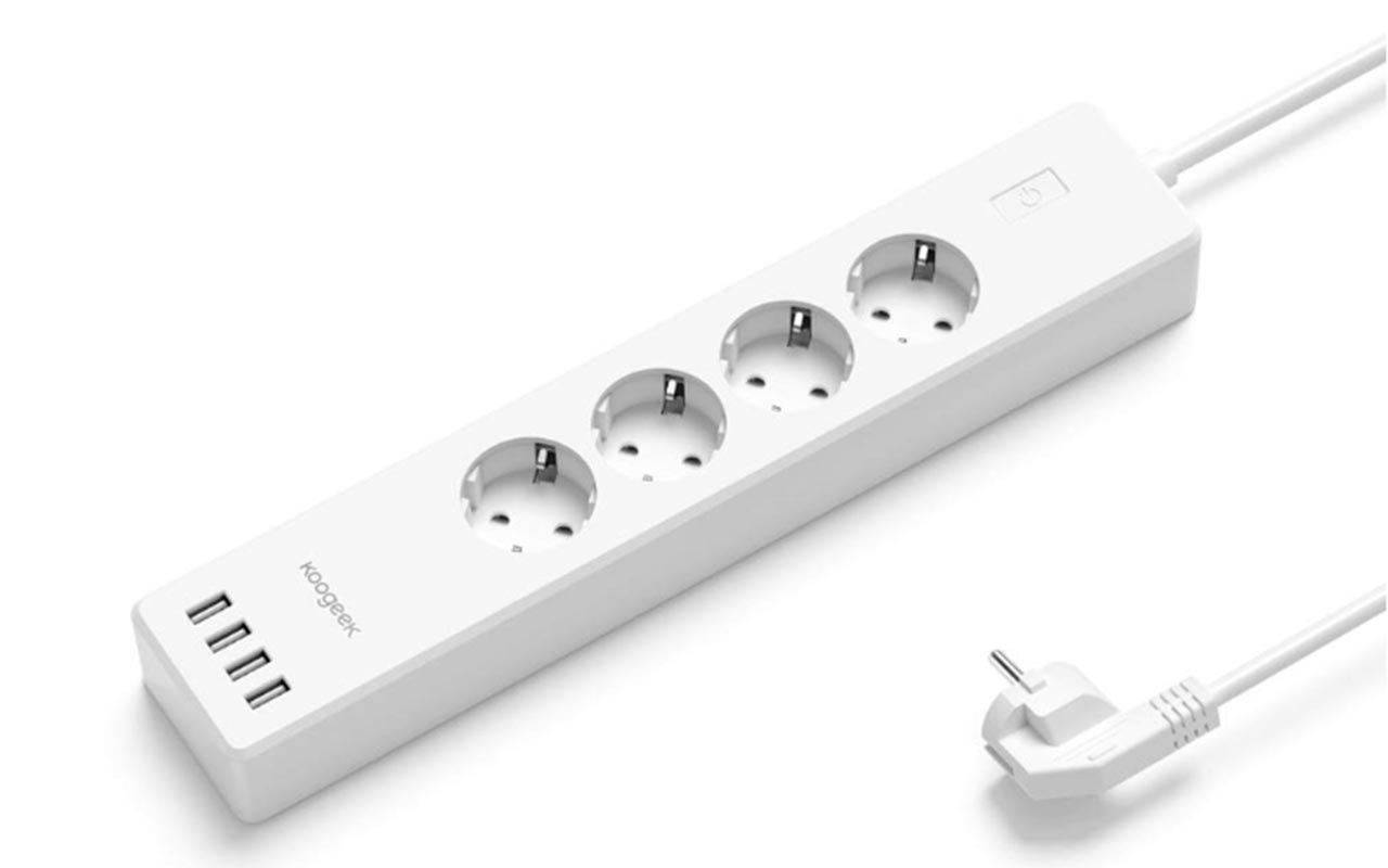 Latvieši drīz atvadīsies no elektrības rozetes: šeit ir tās aizstājējs