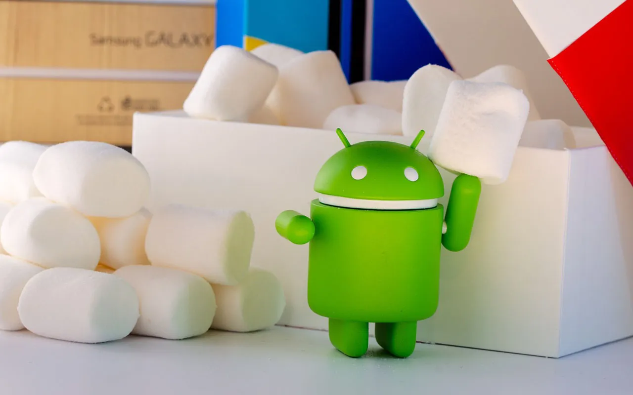 Mana 4 soļu procedūra, kas liks jebkuram Android tālrunim atkal darboties kā jaunam (un darboties vienmēr)