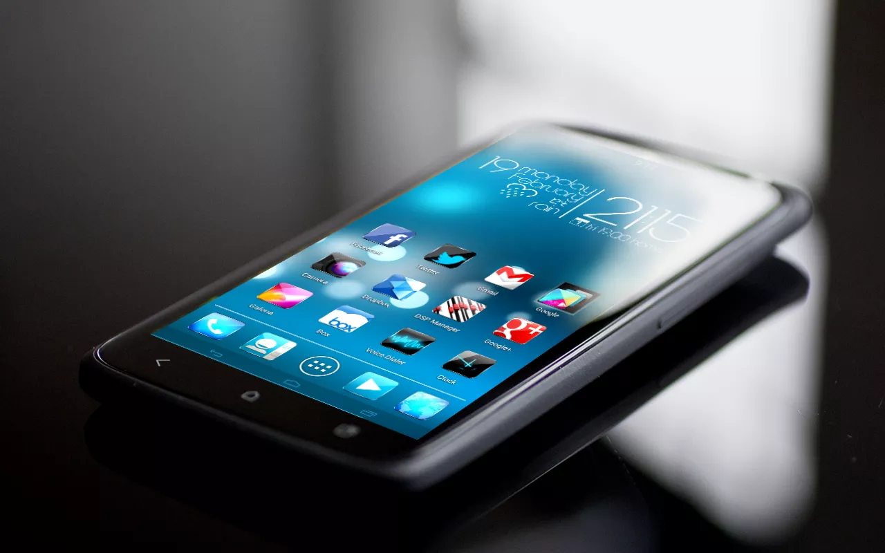 Kā iztīrīt Android tālruņa kešatmiņu (un atbrīvoties no zemas veiktspējas)