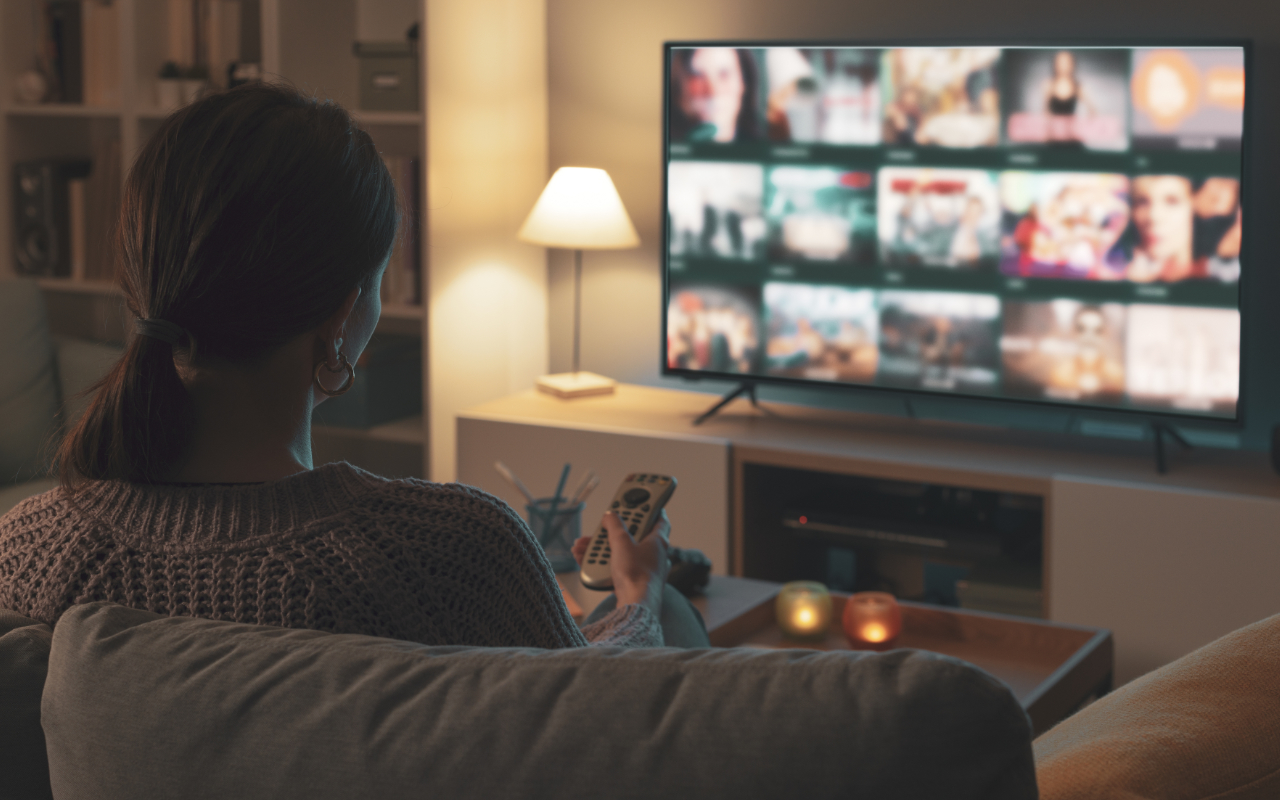 Ne tējkanna, ne tosteris: ierīce, kas noteikti jāizslēdz no rozetes vētra laikā