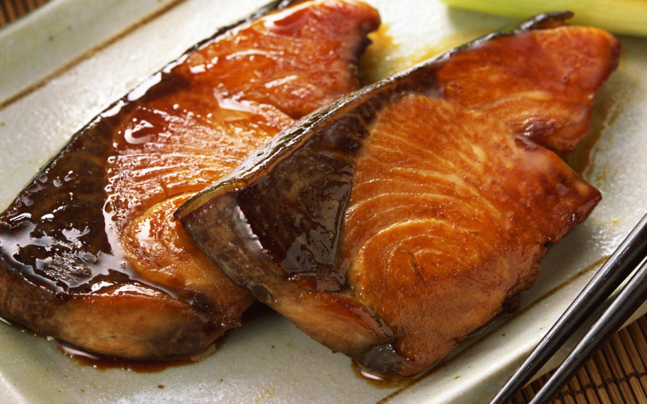 Ne tilapija, ne jūras zivs, ne heks: labākā balta zivs frītiņas pagatavošanai ir cita, tā ir restorāna cienīga.