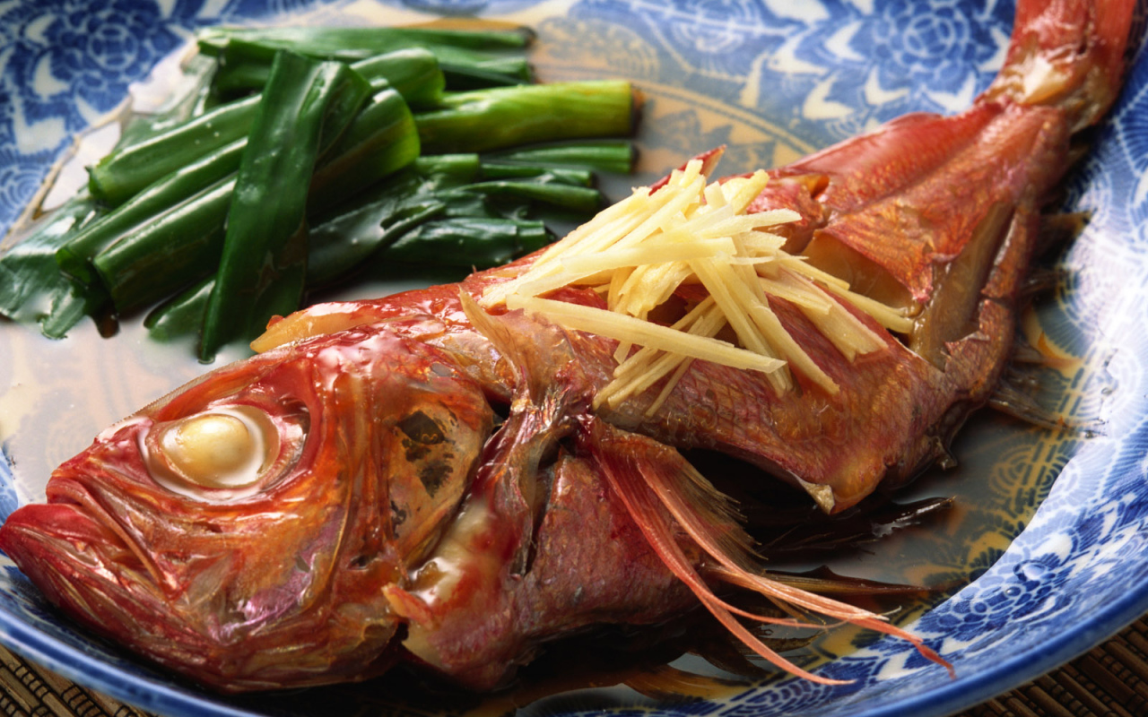 Ne tilapija, ne jūras zivs, ne heks: labākā balta zivs frītiņas pagatavošanai ir cita, tā ir restorāna cienīga.