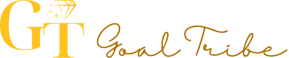 Goal Tribe