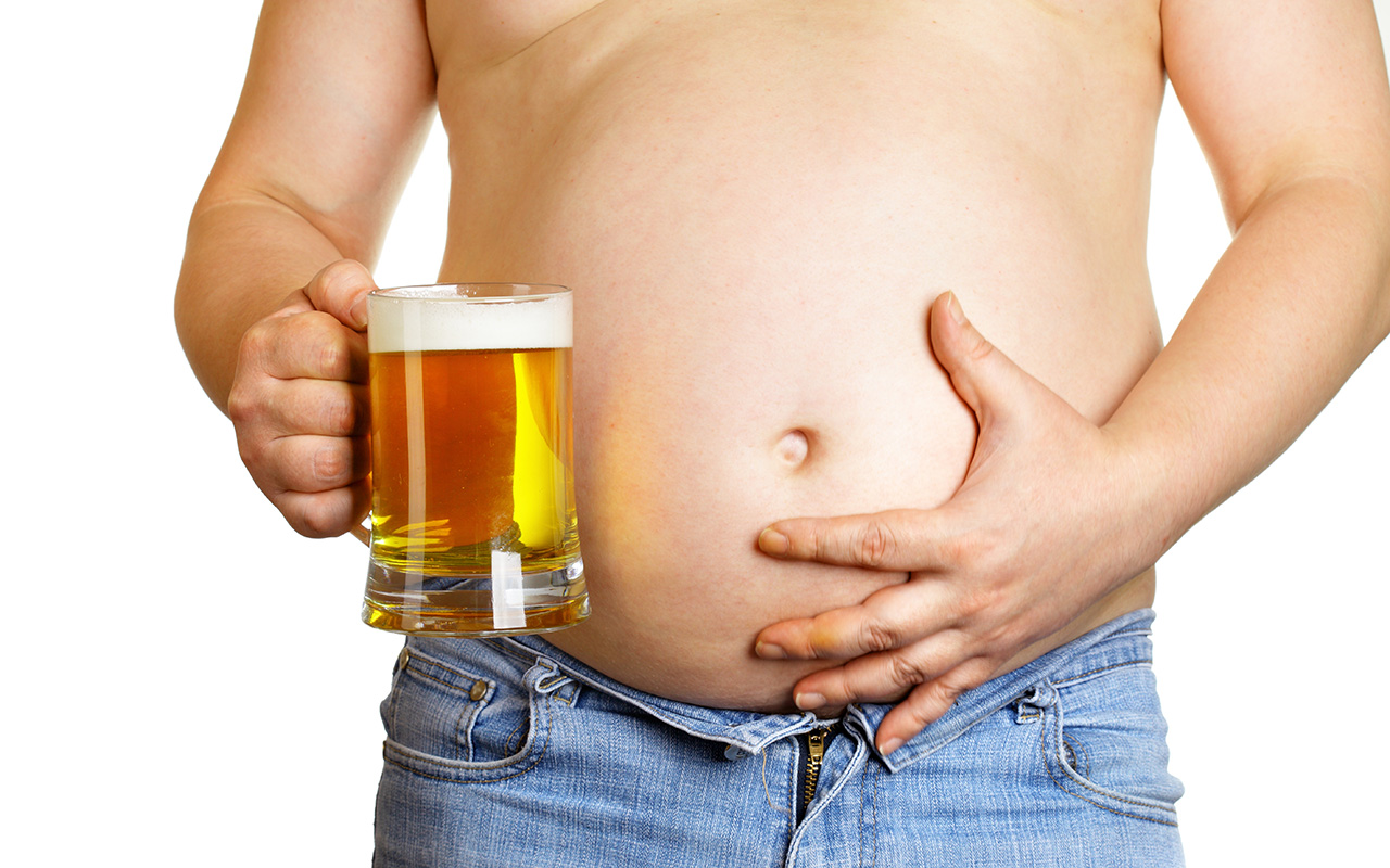 Ārsts: „Alus var uzlabot dažus sirds un asinsvadu rādītājus un mazināt iekaisuma reakcijas”.