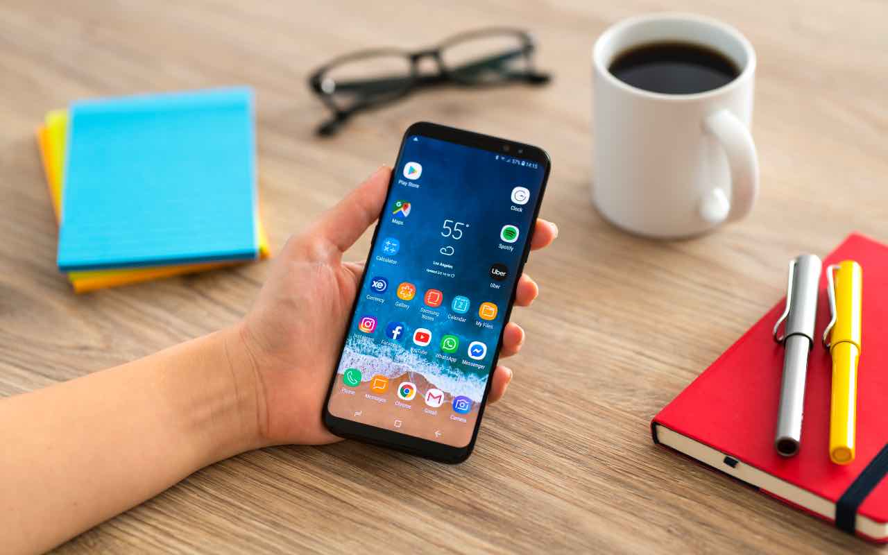 Kā iztīrīt Android tālruņa kešatmiņu (un atbrīvoties no zemas veiktspējas)