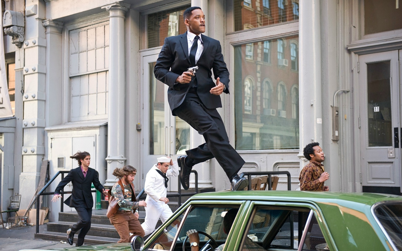 Saskaņā ar psiholoģijas datiem, šādas īpašības piemīt cilvēkiem, kuri pastāvīgi neapzināti kavējas.