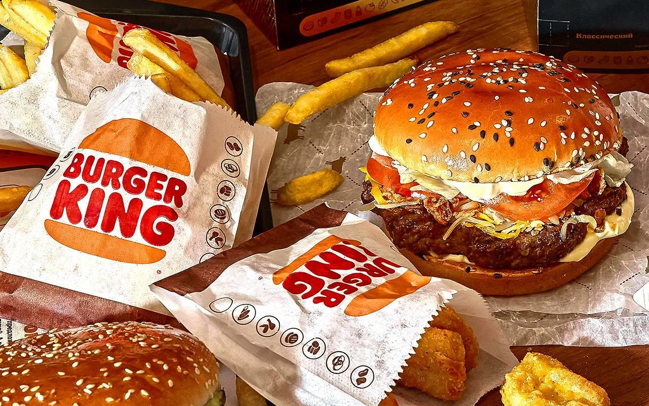 Kāpēc mani nepārsteidz, ka Five Guys Latvijā ir problēmas