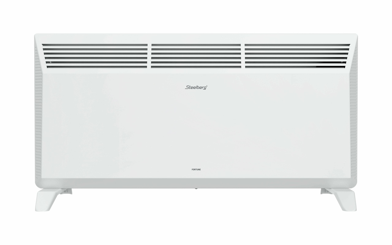 Elektriskie radiatori: padomi par saprātīgu apkuri šajā ziemā