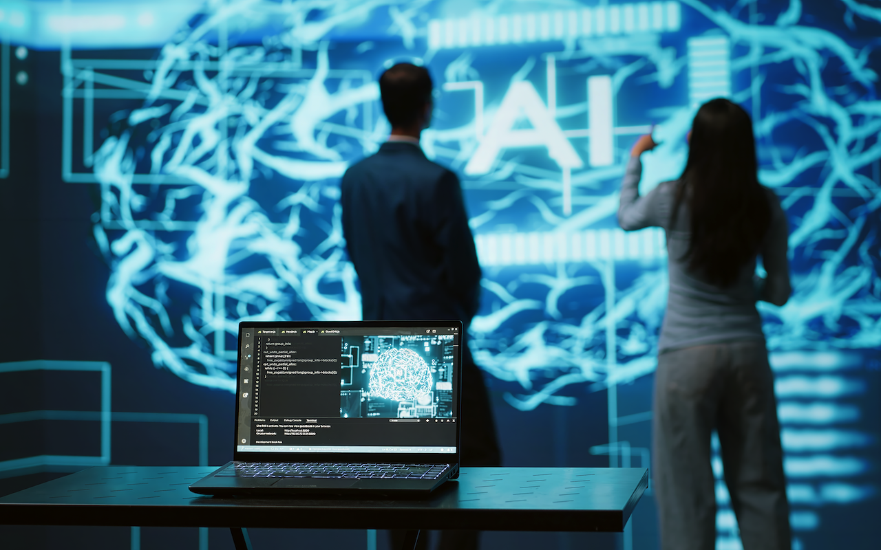 3 nākotnes valodas, kuras «AI iesaka apgūt» Darba devēji konkurē par darbiniekiem — 2026. gadā pieaugs algas, nevis angļu valodas prasme!