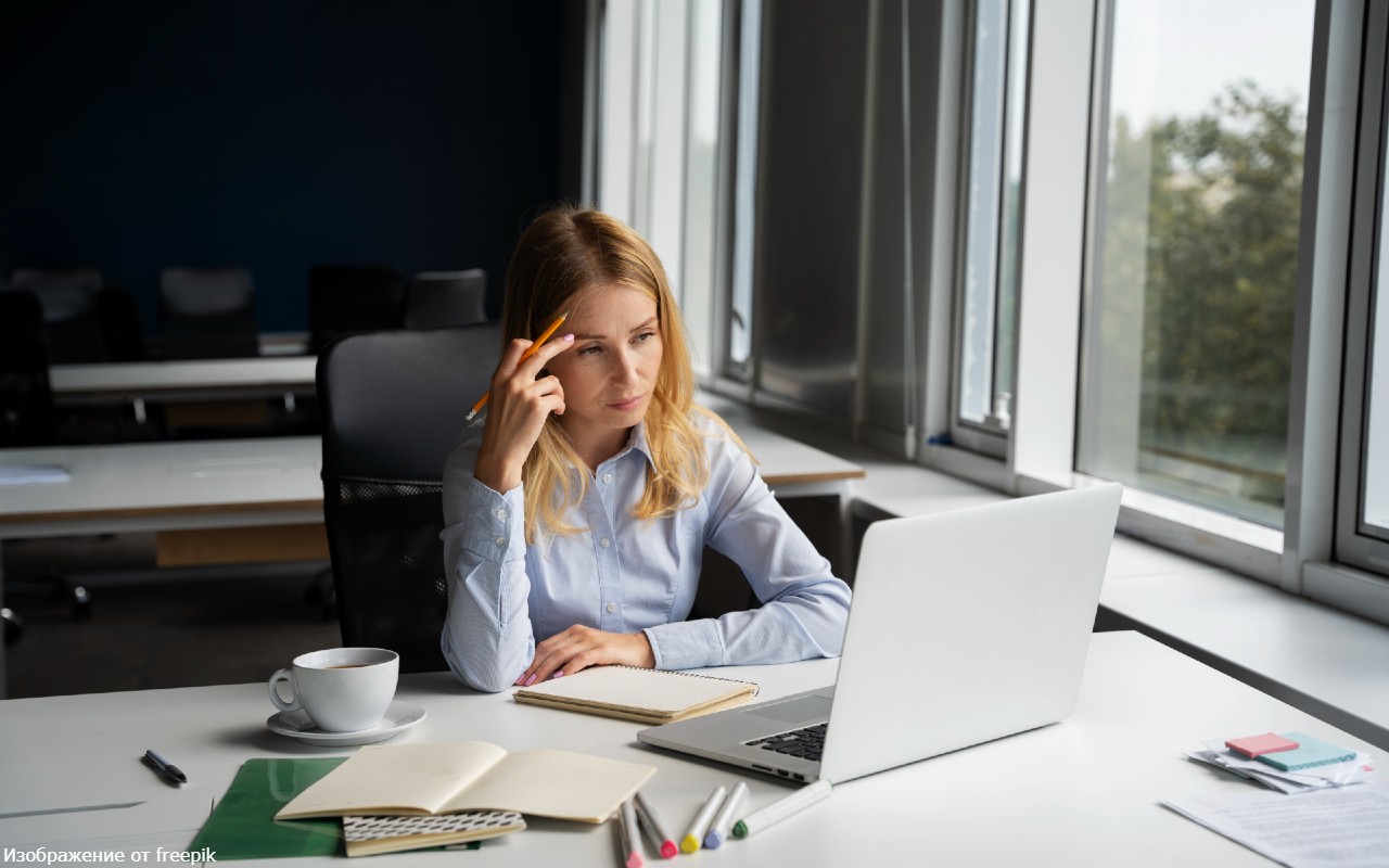 Kāpēc izaugsmes orientētas domāšanas attīstība ir izšķiroša, lai pielāgotos straujām izmaiņām darba vidē