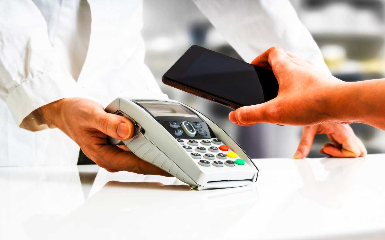 7 kļūdas, maksājot ar kredītkartēm, kas uz visiem laikiem iznīcinās jūsu kontu