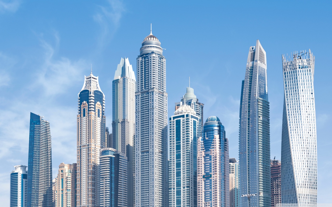 Iedzīvotāji stāsta, kas notiek Zagrebas lielākajā debesskrāpī: „Ja jūs atgriežaties mājās pēc pulksten 9 vakarā”