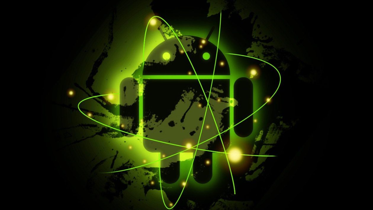 Android