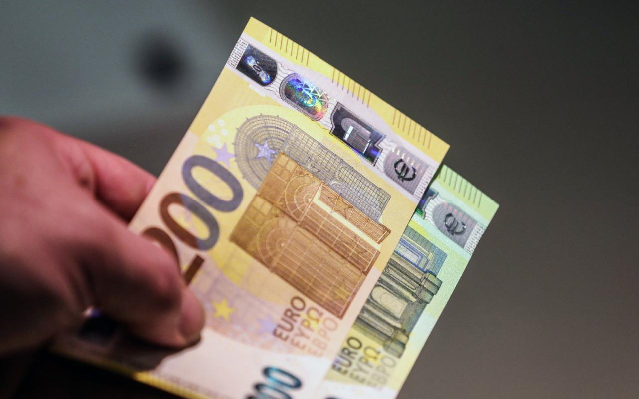 Pašlaik tiek gaidīta jauna izmaksa 300 eiro apmērā, kas nesīs labumu daudziem mājsaimniecībām.