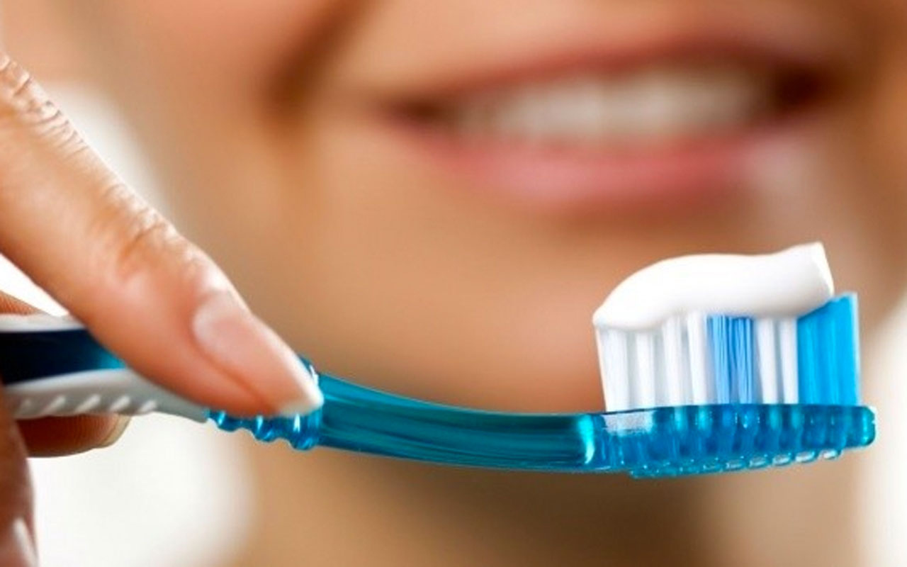 Higiēna pēc 65 gadiem: ideālais dušas biežums veselības uzturēšanai... un tas nav vienu reizi dienā