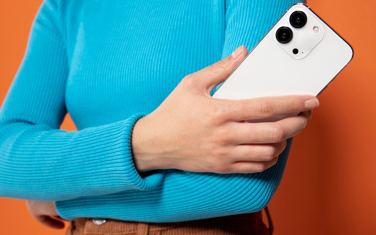 Šis ir produkts, kuru eksperti iesaka nekad nepirkt lietoto preču platformās.