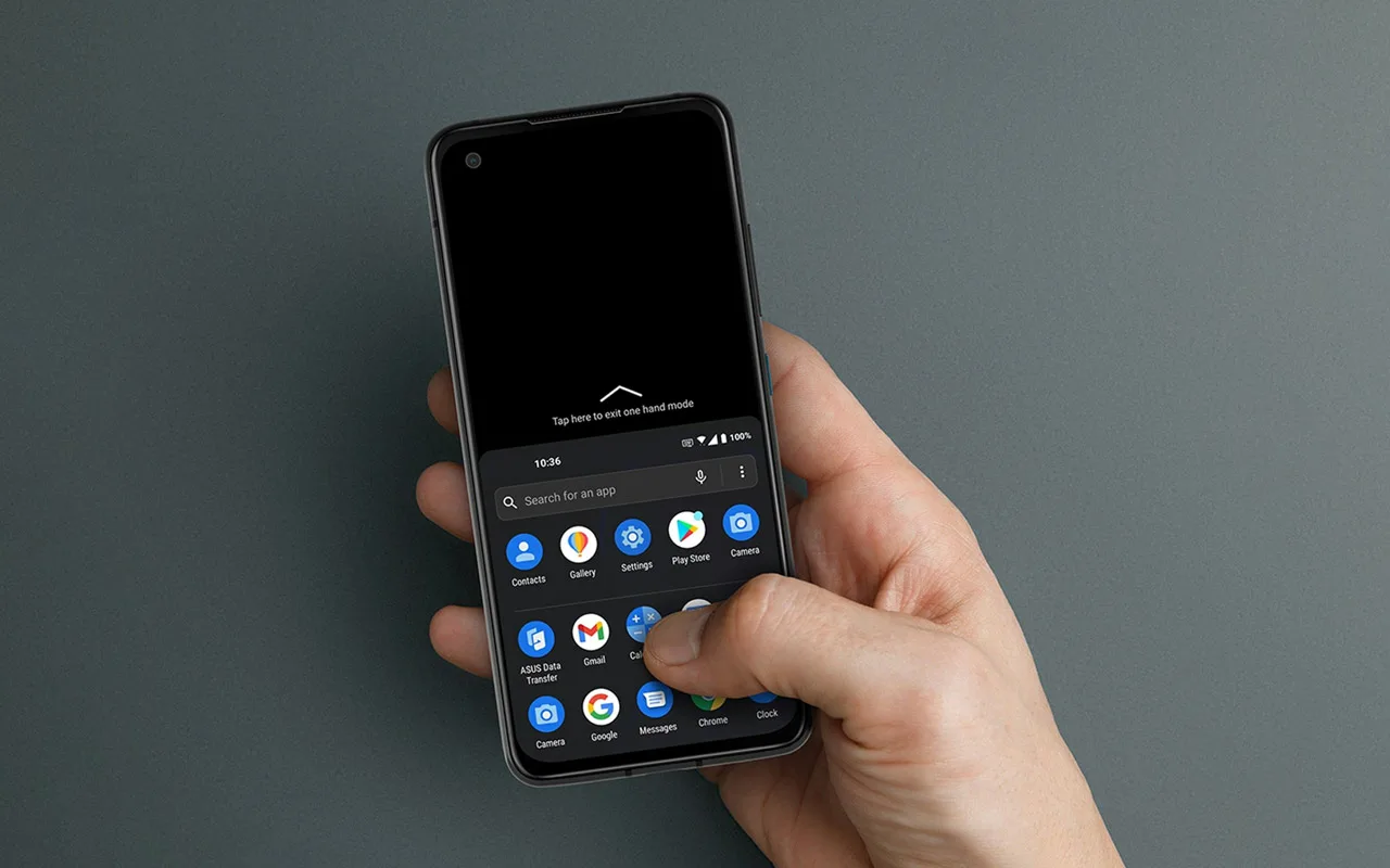 Kā iztīrīt Android tālruņa kešatmiņu (un atbrīvoties no zemas veiktspējas)