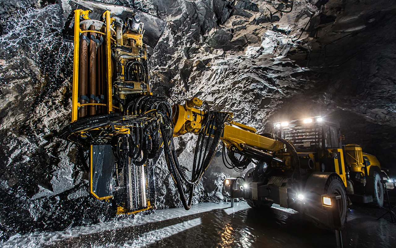 Satelītu balstīta mākslīgā intelekta sistēma atklājusi litija atradni 329 miljonu tonnu apjomā