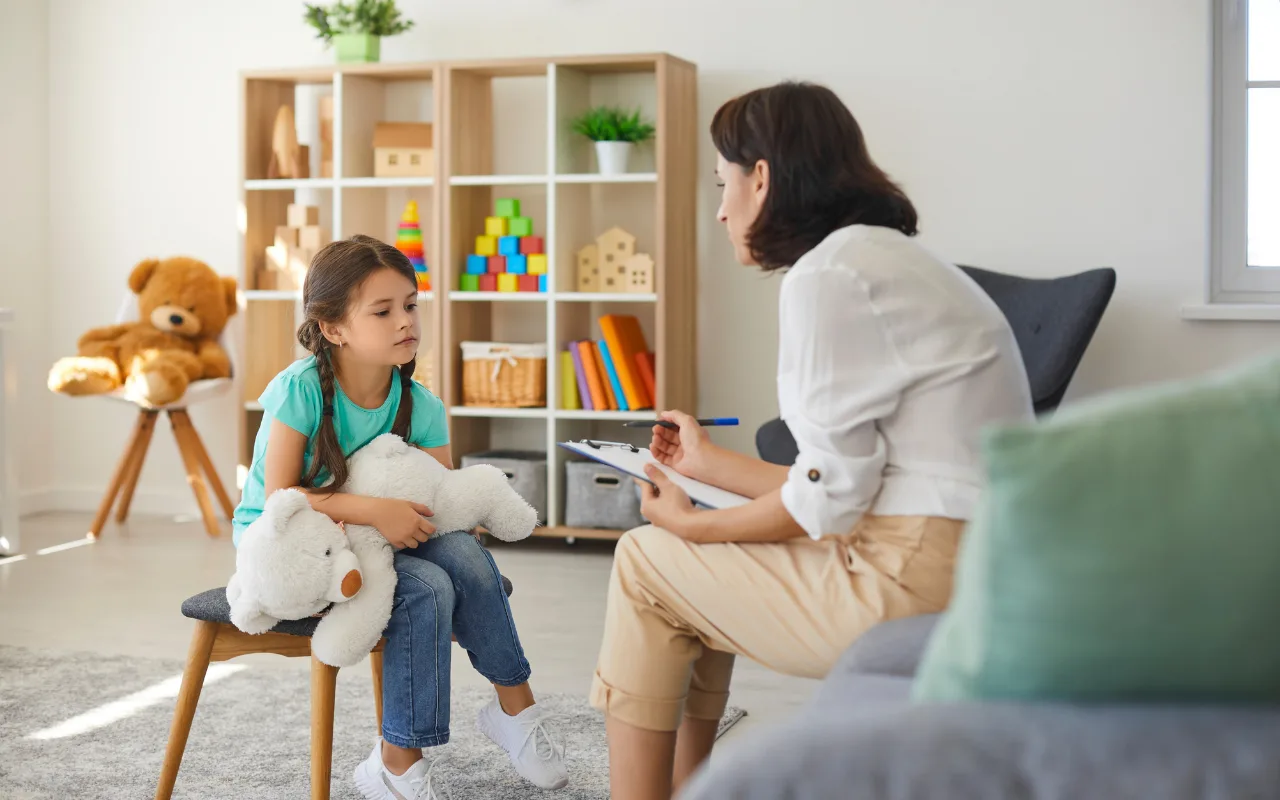 Dīvains psiholoģisks triks, kas padara jebkuru prezentāciju neaizmirstamu