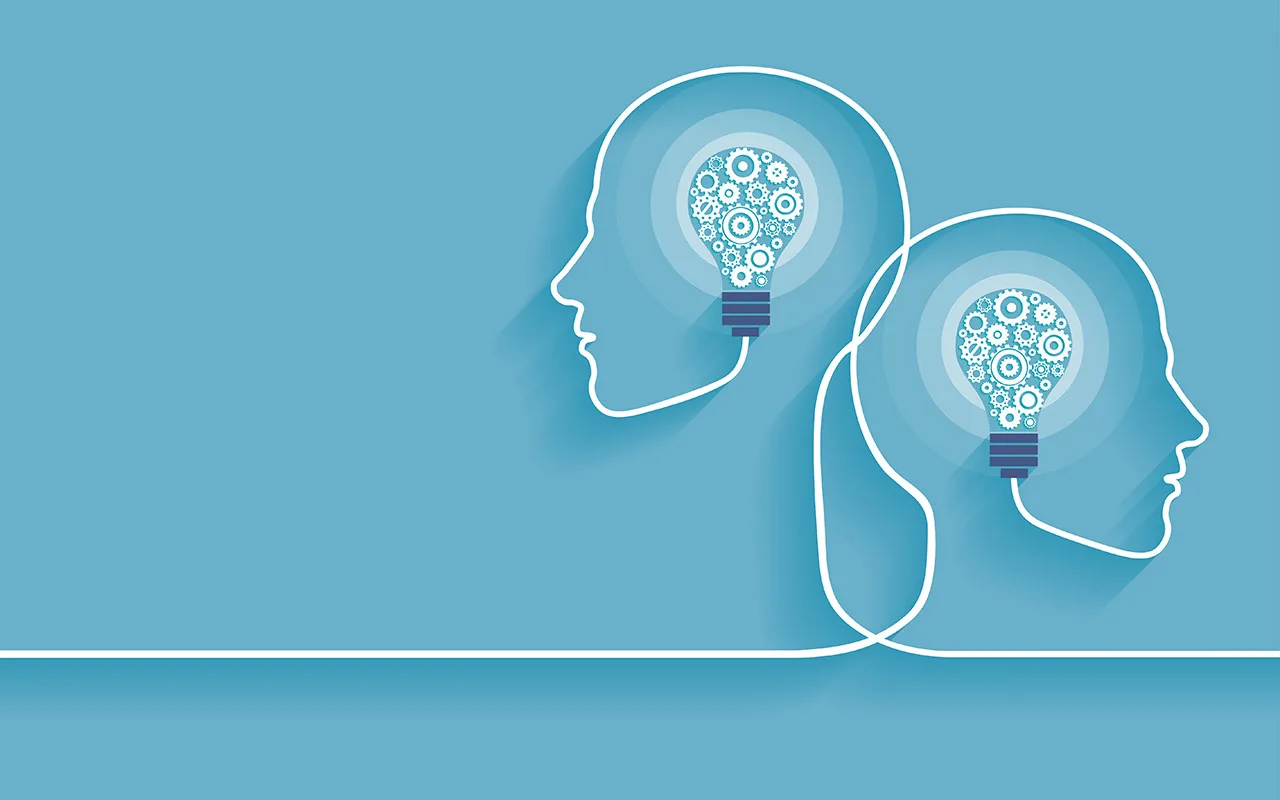 Kā attīrīt savu prātu, izmantojot šo japāņu filozofiju