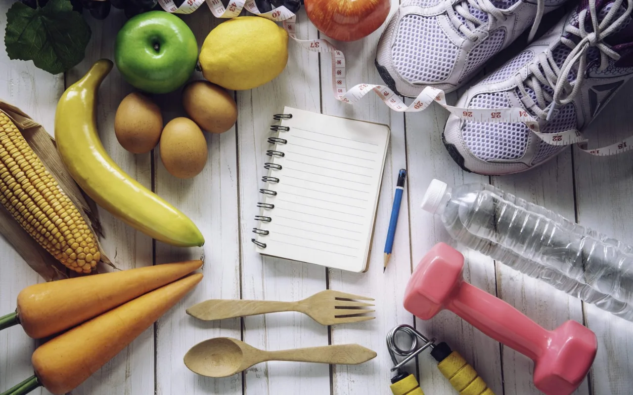 4 rīta paradumi, kas katru reizi garantē produktīvu dienu