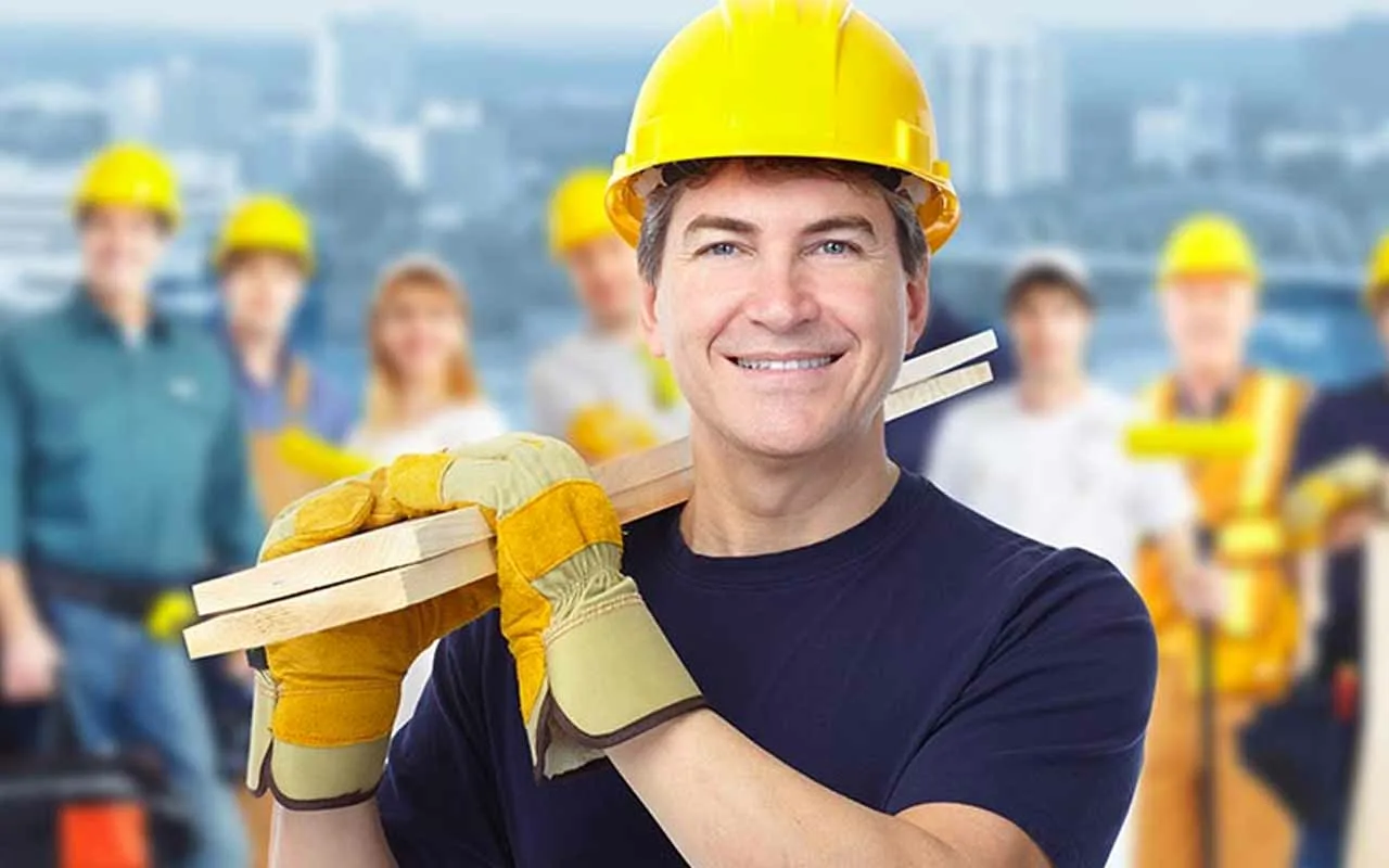 Cik daudz ir jāpelna, lai tiktu uzskatīts par vidusšķiras pārstāvi, un kāds ir patēriņa līmenis katrā sektorā?