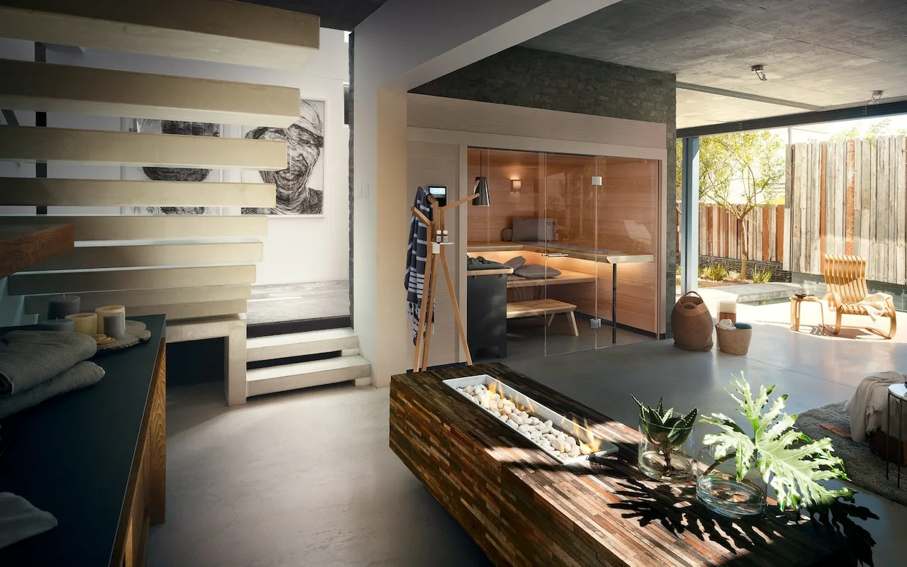 Ne katrā mājā ir laba enerģētika. Šeit ir skaitļi, kas tiek uzskatīti par laimīgiem.